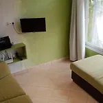 Casa Costa Hispania *